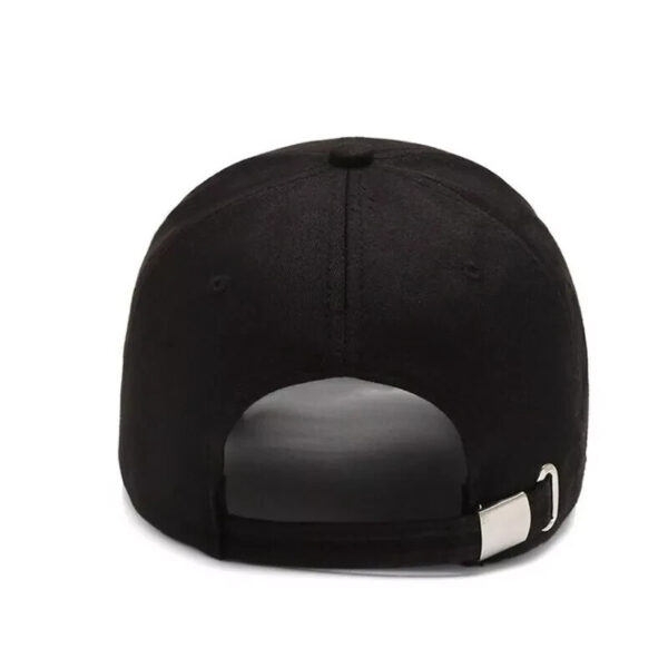 4 HD 1080P Wifi P2P Baseball Cap Hidden Security Spy Camera Portable Video Recorder-Support APP Real-time Viewing