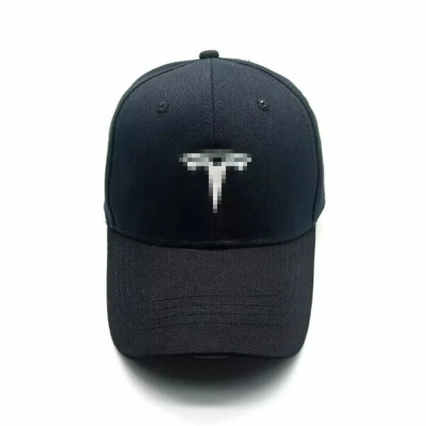 1080P HD Wireless P2P Baseball Cap Hidden Security Camera Spy Video Recorder 32GB --Support APP Real-time Viewing