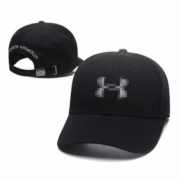 4 1080P HD Wireless P2P Hidden Baseball Cap Security Camera Spy Video Recorder 32GB