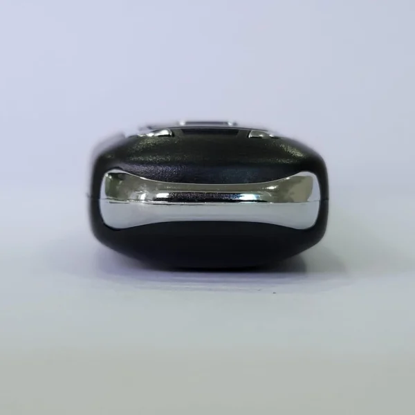 4 1080P HD Car Key Type Hidden Security Micro Secret Camera Portable Video Recorder 32GB