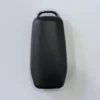 5 1080P HD Car Key Type Hidden Security Micro Secret Camera Portable Video Recorder 32GB