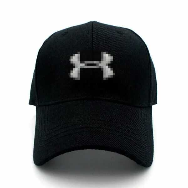 5 1080P HD Wireless P2P Hidden Baseball Cap Security Camera Spy Video Recorder 32GB