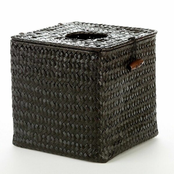 6 1080P HD Wifi IP Hidden Security Monitor Micro Camera Portable Video Recorder--Support APP Real-time Viewing