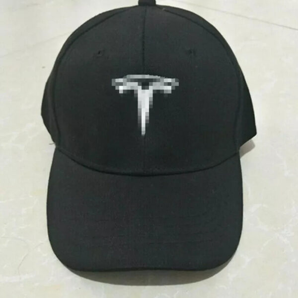 1080P HD Wireless P2P Baseball Cap Hidden Security Camera Spy Video Recorder 32GB --Support APP Real-time Viewing