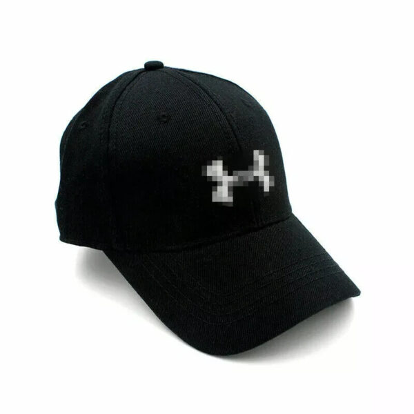 6 1080P HD Wireless P2P Hidden Baseball Cap Security Camera Spy Video Recorder 32GB