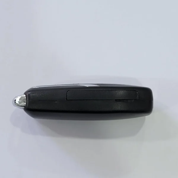6 1080P HD Car Key Type Hidden Security Micro Secret Camera Portable Video Recorder 32GB