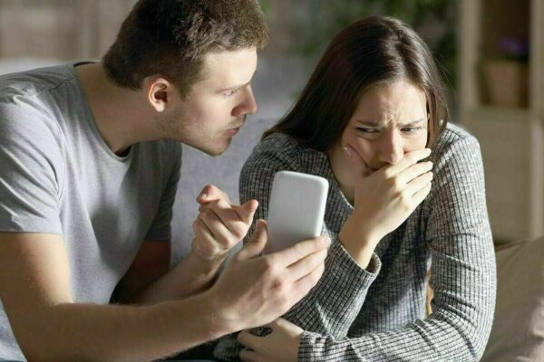 HD 1080P WIFI IP Hidden Security Monitor Spy Camera Wall AC GFCI Outlet Video Recorder New APP