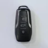 7 1080P HD Car Key Type Hidden Security Micro Secret Camera Portable Video Recorder 32GB