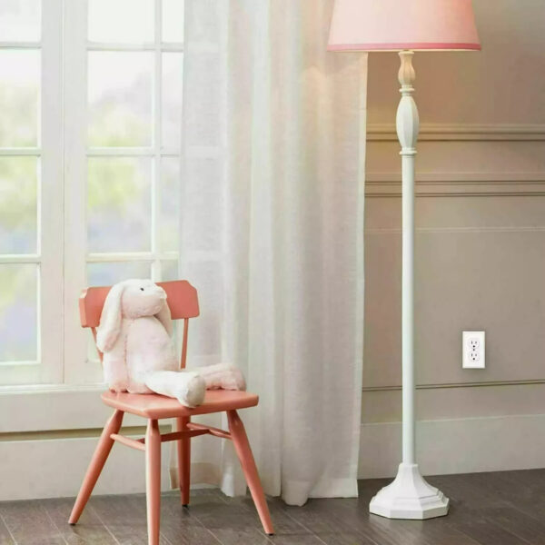 HD 1080P Wireless IP Hidden Wall AC Outlet Indoor Security Micro Camera Support APP Real-time Viewing