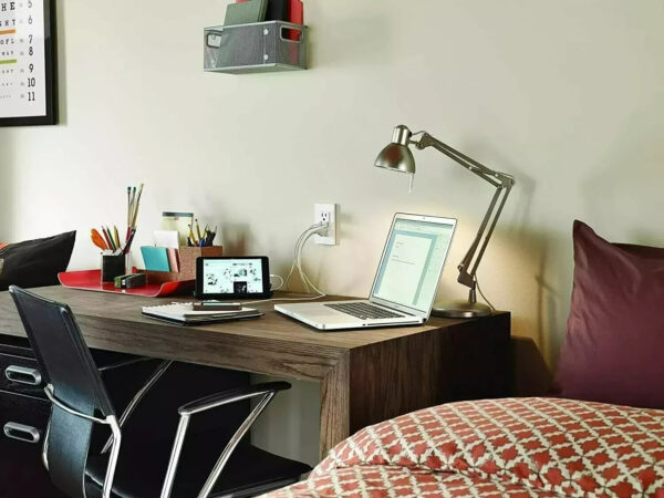 8 1080P HD Wireless IP Wall AC Outlet Hidden Security Spy Camera Micro Video Recorder--Socket Can Be Used